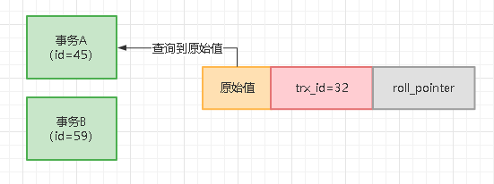 image-20211008213553705