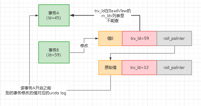 image-20211008214926041