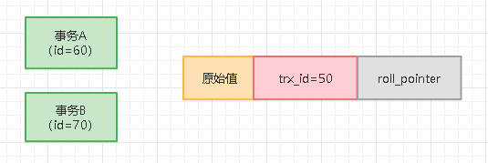 image-20211008222453875