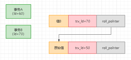 image-20211008222706335