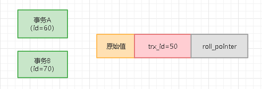image-20211008225335426