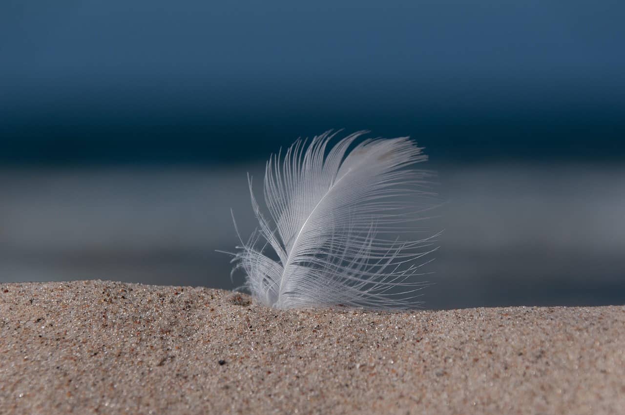 【RocketMQ】十四、Consumer消息零丢失方案：手动提交offset + 自动故障转移