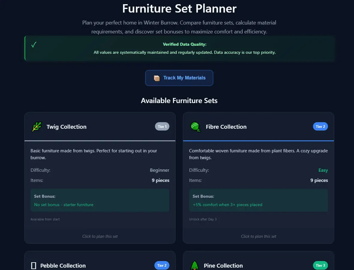 winter-burrow-furniture-set-plan